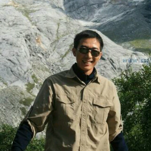1117576 Wal