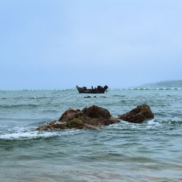 1117588 李龙