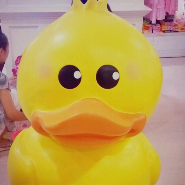 1117592 祈祷幸福di猪