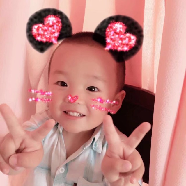 1117597 ✎ [̅[̲̅V̲̅I̲̅P̅]