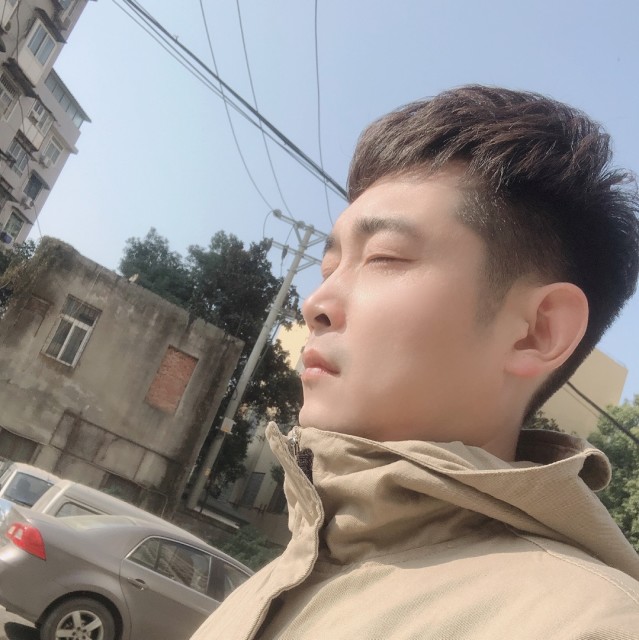 1117603  Moses丶