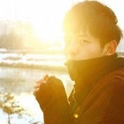 1117607 Ken,
