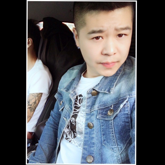 1117664 DJ.阿君Remix〃