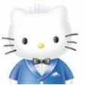 1117676 〖仙〗