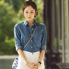 1117701 影子