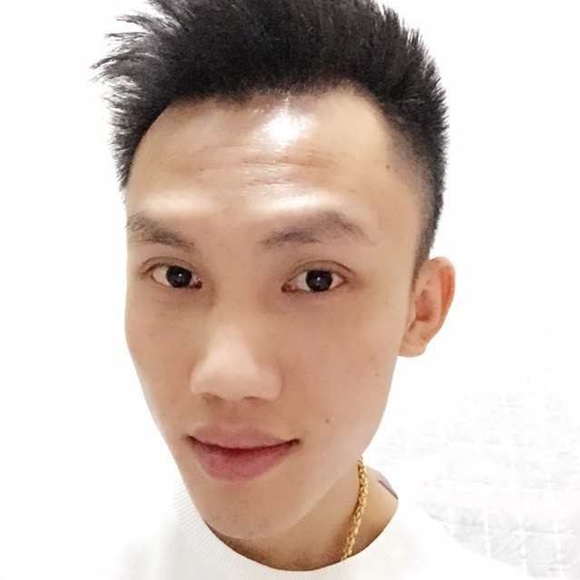 1117740 _。我不要”
