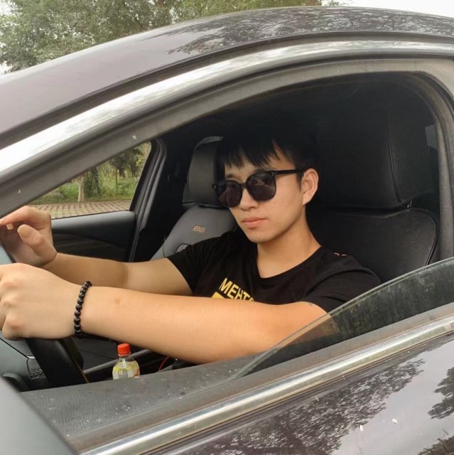 1117762 幸福、晚点名