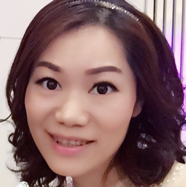 1117797  白骨精