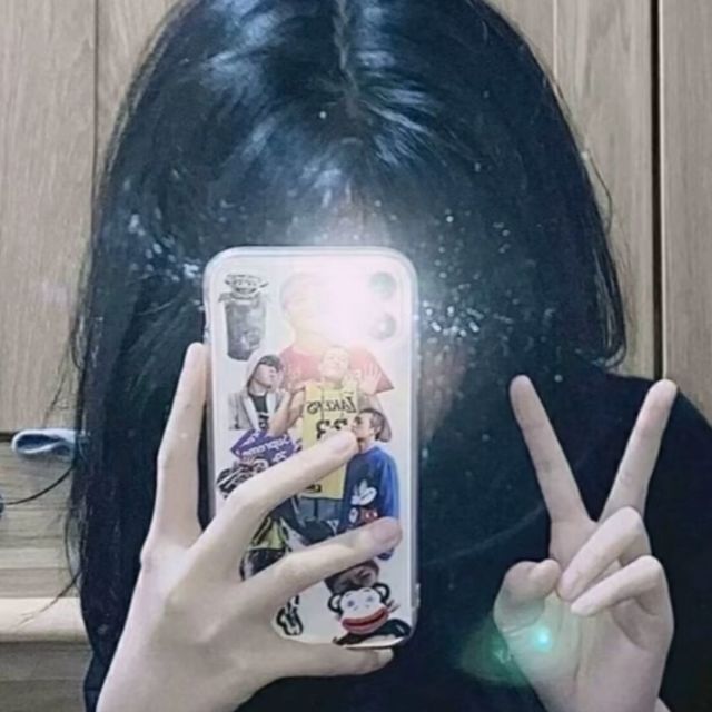 1117812 富之有道