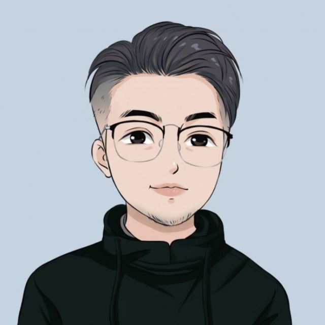1117822 橘子✨