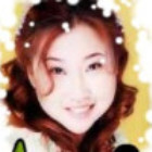 1117830 ❤月❤—★Bab