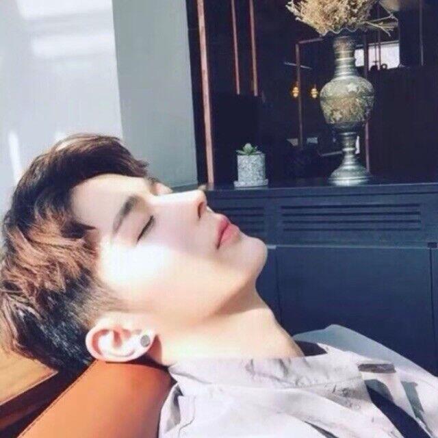 1117846 小上海