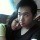 1117863 YorN