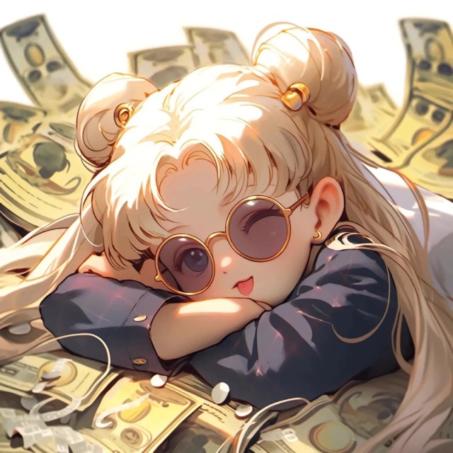 1117886 豆儿