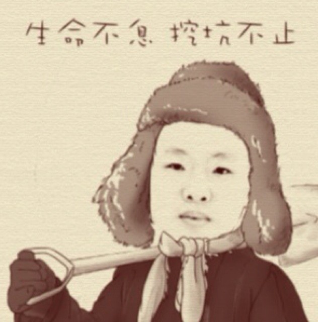 1117897 小李