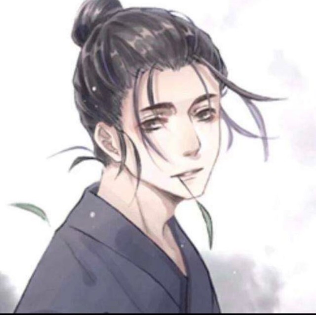 1117898 如梦Gg