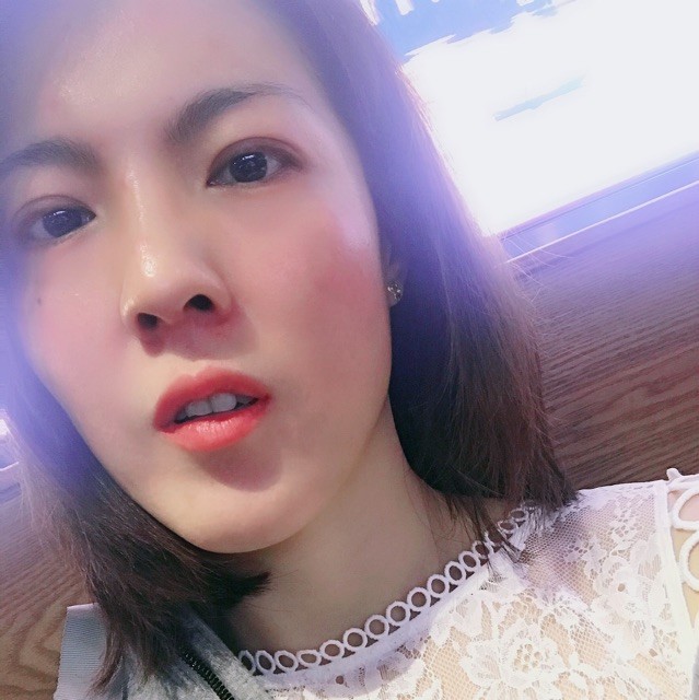 1117954 微微