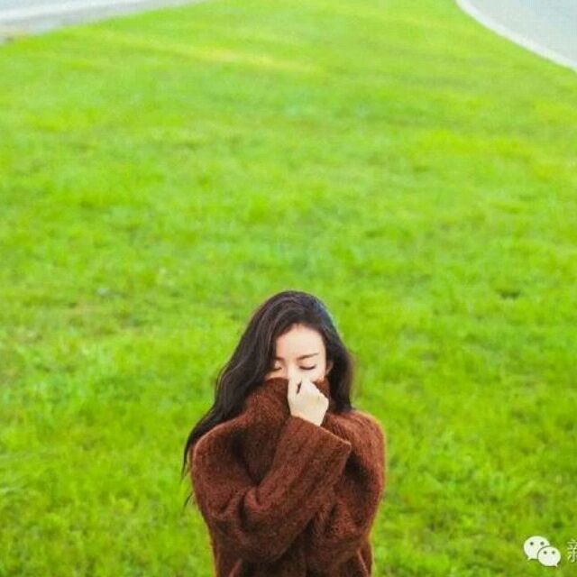 1117956 汐畔久久