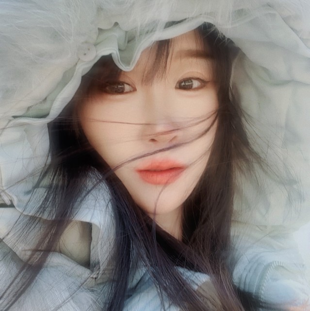 1117984 ι 謝麗紅丶