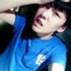 1118010 ゛Sorry .鞋带散了 ゝ
