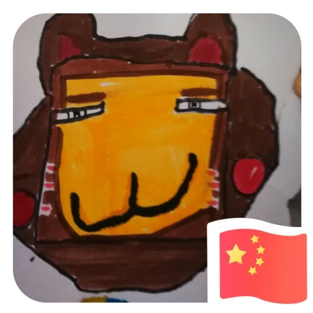 1118020 零星的尘埃
