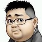 1118026 逍遥法外