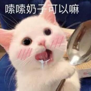 1118075 只要活过ノ