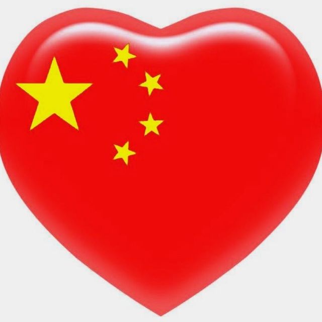 1118092 超梦