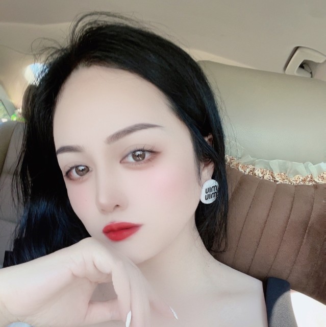 1118094 z-倩倩