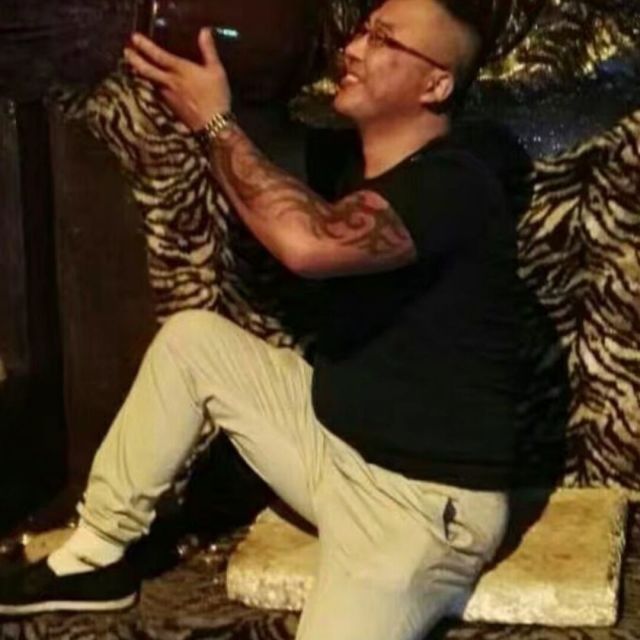 1118125 oo﹏~緈諨ヾz