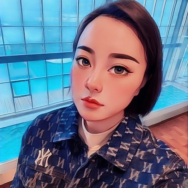 1118139 小阳儿…