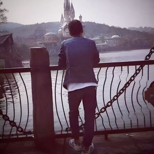 1118144 ＊圊春已吥洅＊