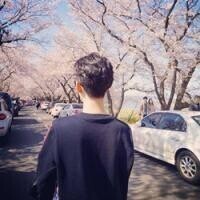 1118154 暗夜
