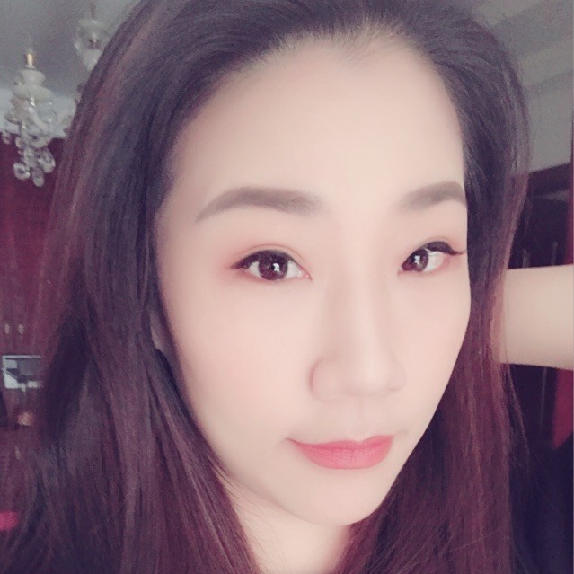 1118157 来世我要为妖