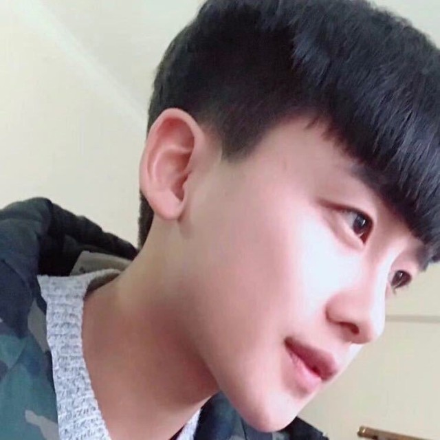 1118191 麦芽糖