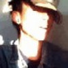 1118197 ﹏簞調゛