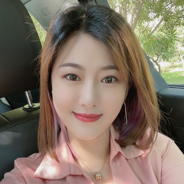 1118198 (り 耂樂 