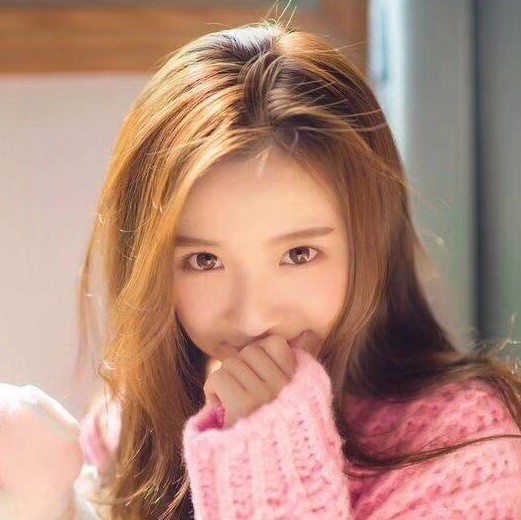 1118285 GodIsAGirl ღ