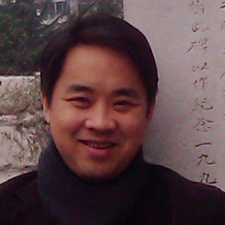 1118324 Simon