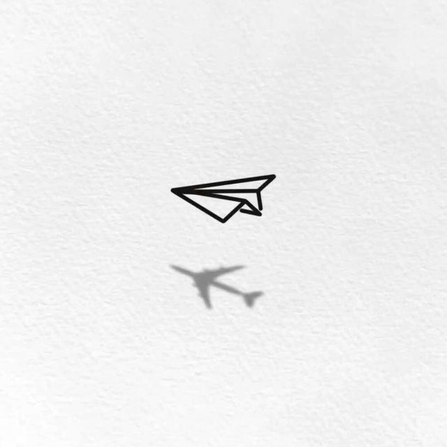 111833 ﹎許﹏願
