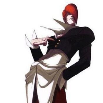 1118354 Hellsing