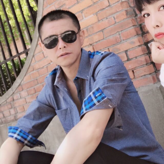1118402 糖,甜的忧伤