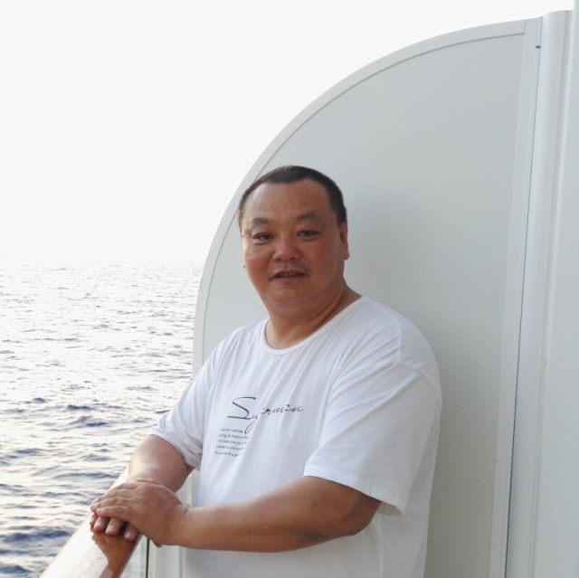 111843 天山牧人