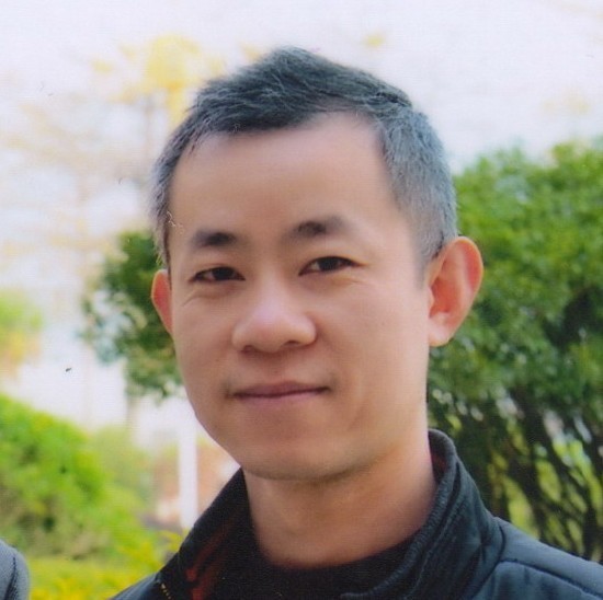 1118431 大江