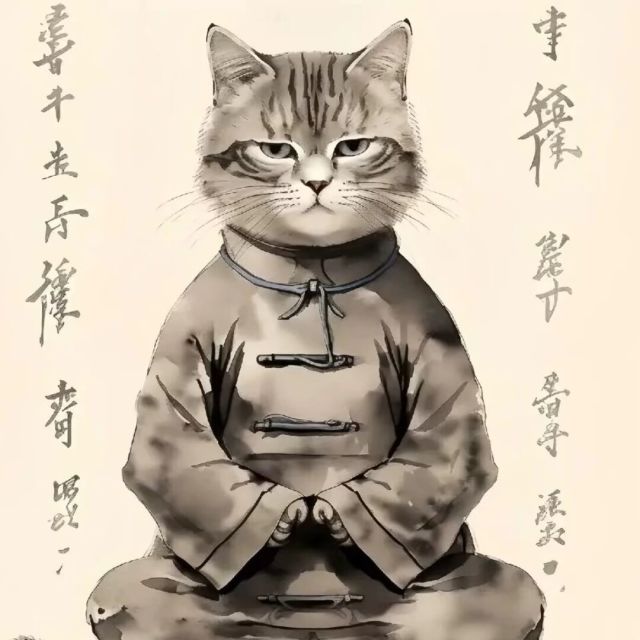 1118435 依然