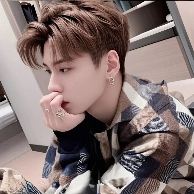 1118456 迷路