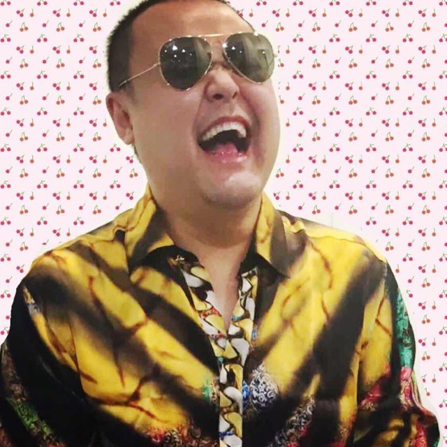 111846 天养木业