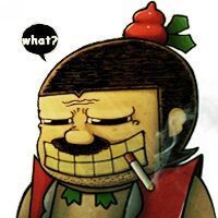 1118463 中規中矩ミ