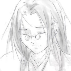1118504 今夕