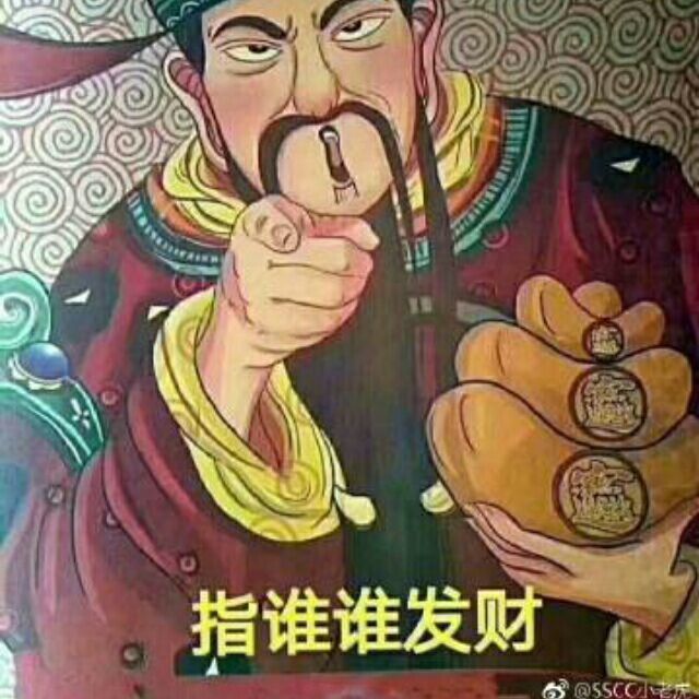 111851 圆梦泪悲